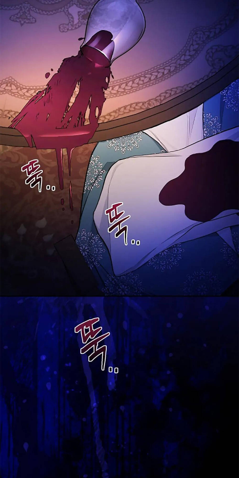 Tôi Trở Thành Mẹ Của Chiến Binh Chap 19 - Next Chap 20