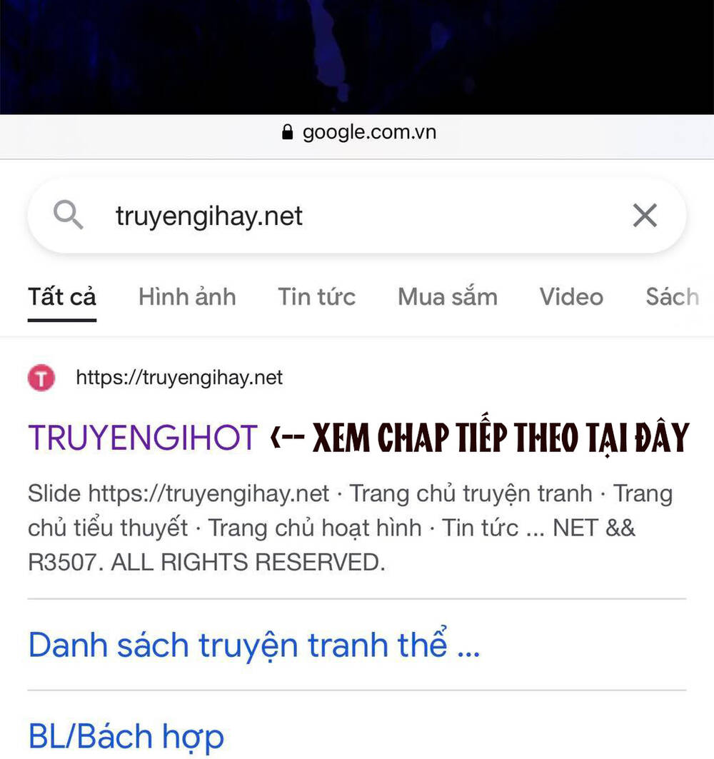 Tôi Trở Thành Mẹ Của Chiến Binh Chap 19 - Next Chap 20