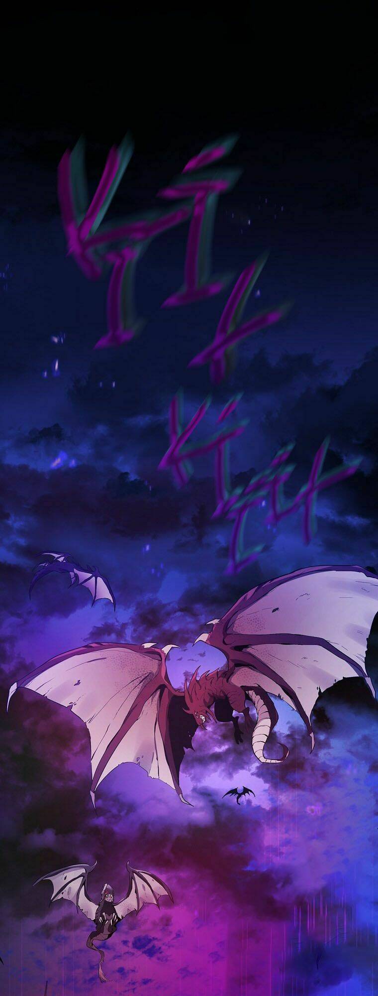 Tôi Trở Thành Mẹ Của Chiến Binh Chap 2 - Next Chap 3