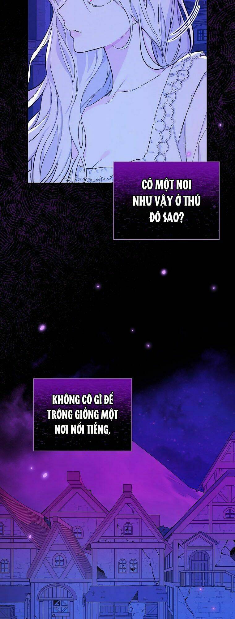 Tôi Trở Thành Mẹ Của Chiến Binh Chap 2 - Next Chap 3