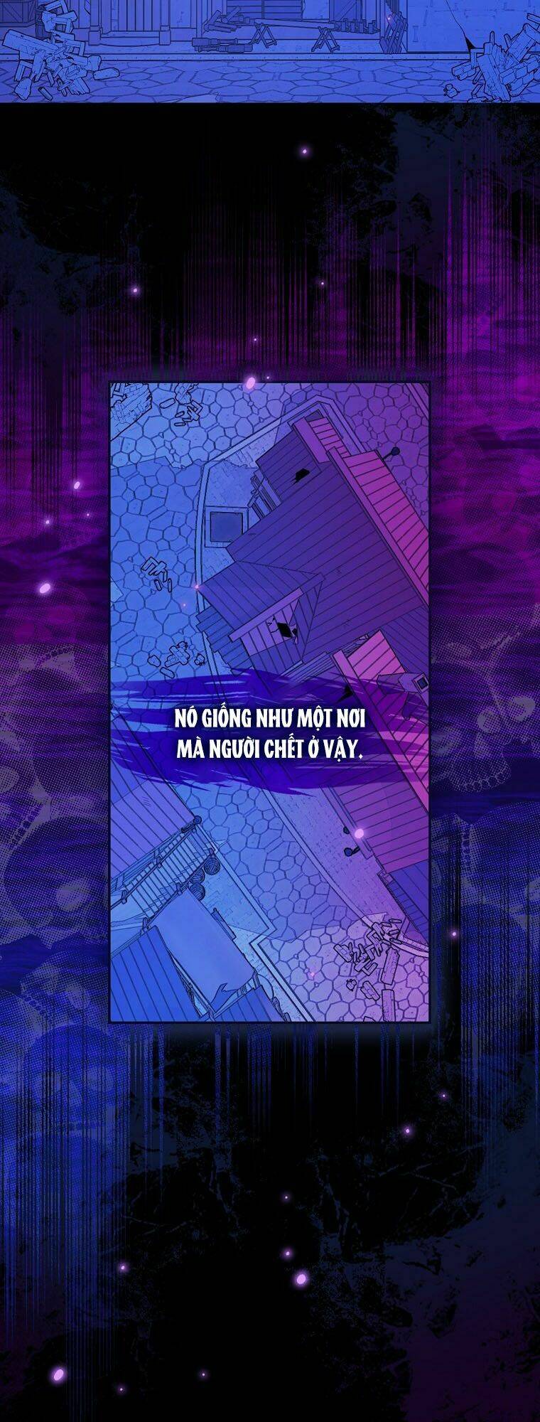 Tôi Trở Thành Mẹ Của Chiến Binh Chap 2 - Next Chap 3