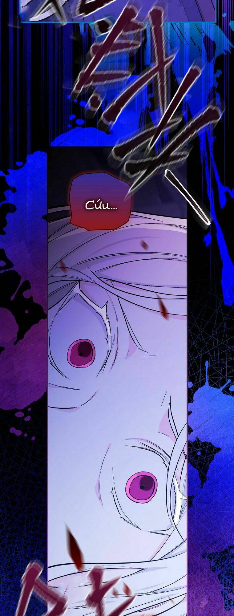 Tôi Trở Thành Mẹ Của Chiến Binh Chap 2 - Next Chap 3