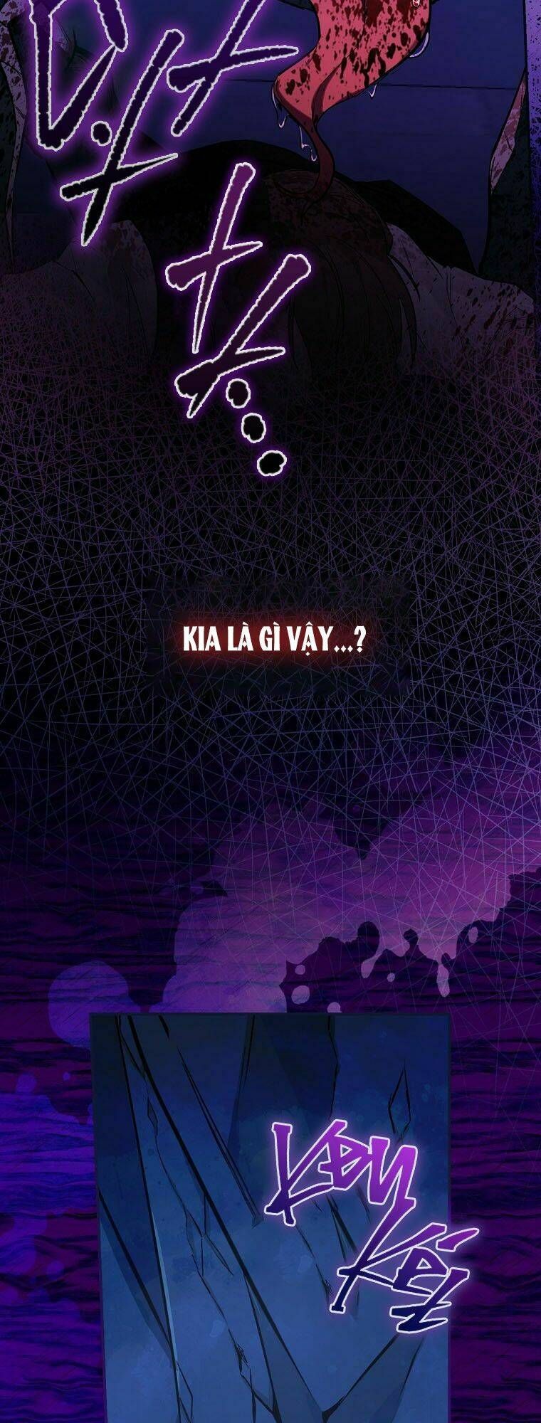 Tôi Trở Thành Mẹ Của Chiến Binh Chap 2 - Next Chap 3