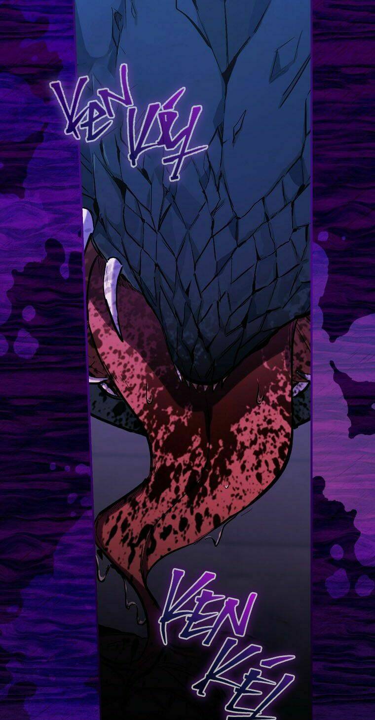 Tôi Trở Thành Mẹ Của Chiến Binh Chap 2 - Next Chap 3