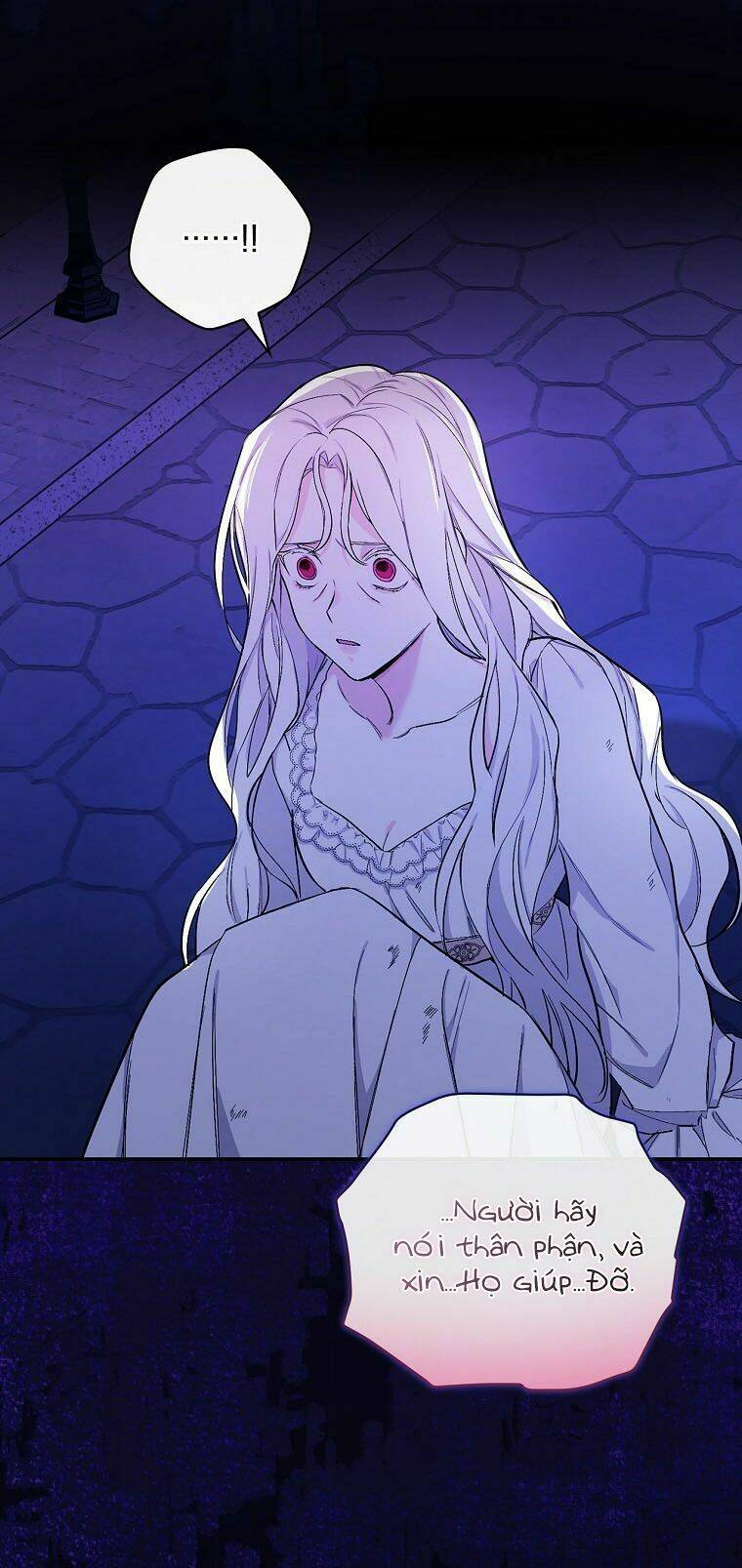 Tôi Trở Thành Mẹ Của Chiến Binh Chap 2 - Next Chap 3