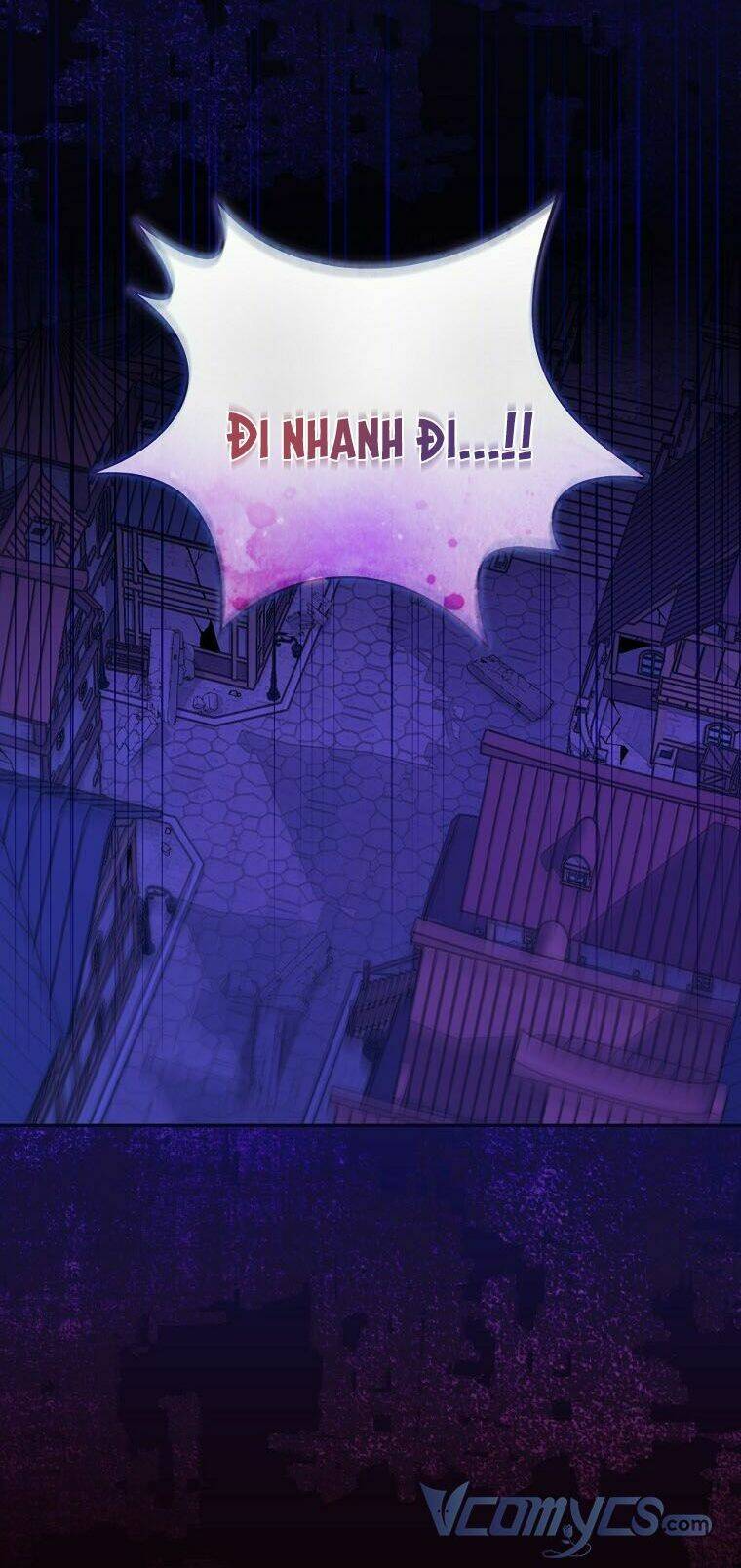 Tôi Trở Thành Mẹ Của Chiến Binh Chap 2 - Next Chap 3