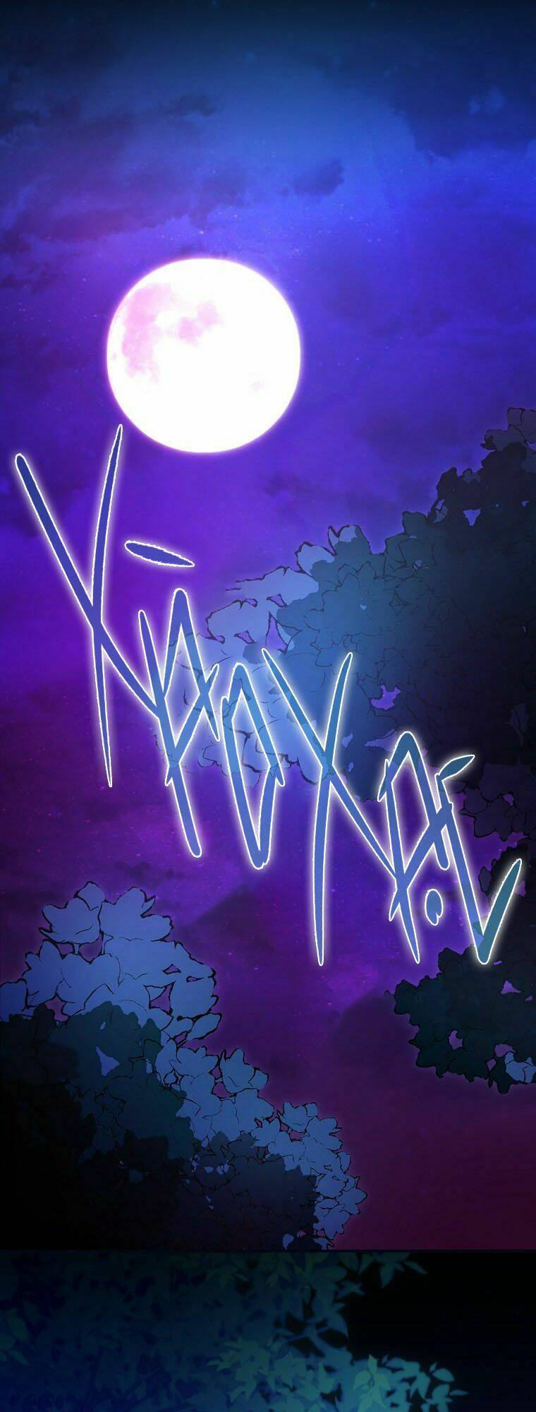 Tôi Trở Thành Mẹ Của Chiến Binh Chap 2 - Next Chap 3