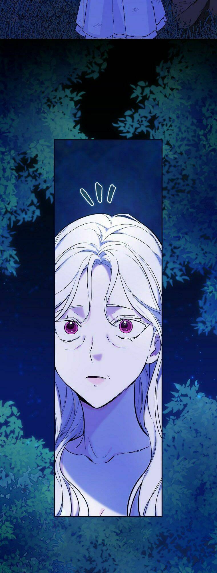 Tôi Trở Thành Mẹ Của Chiến Binh Chap 2 - Next Chap 3