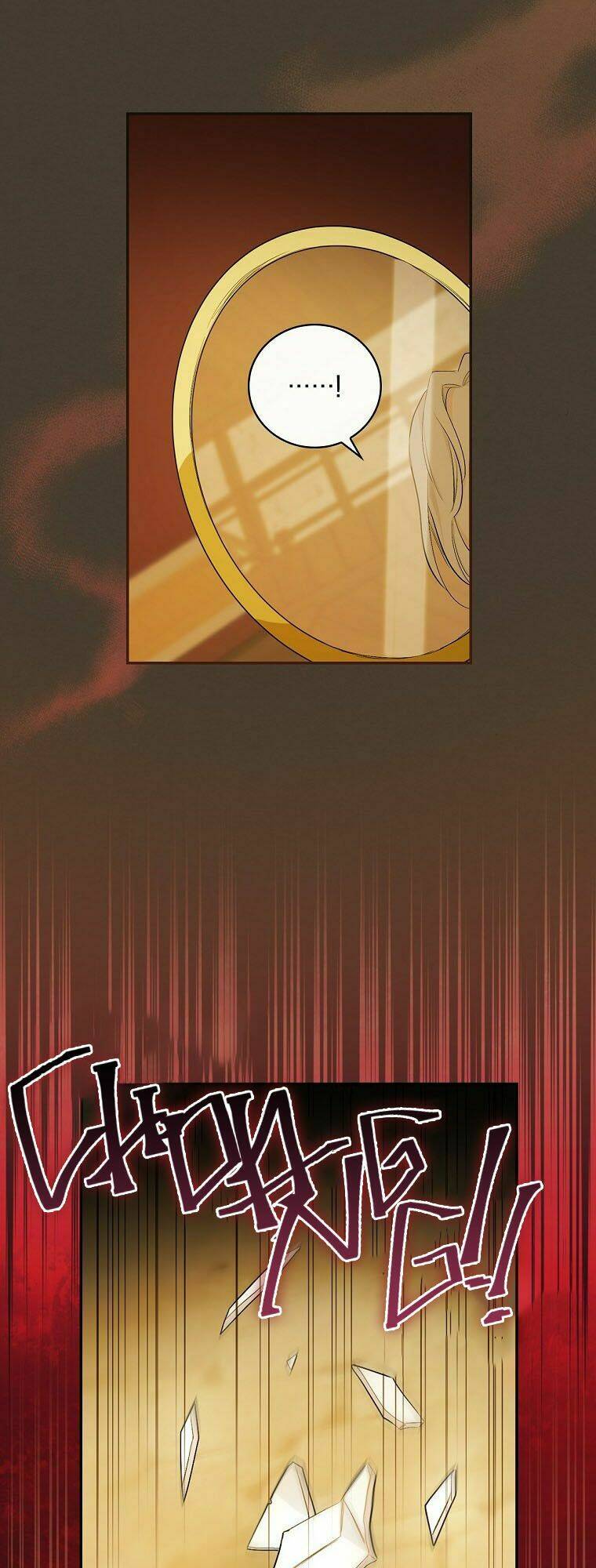 Tôi Trở Thành Mẹ Của Chiến Binh Chap 2 - Next Chap 3