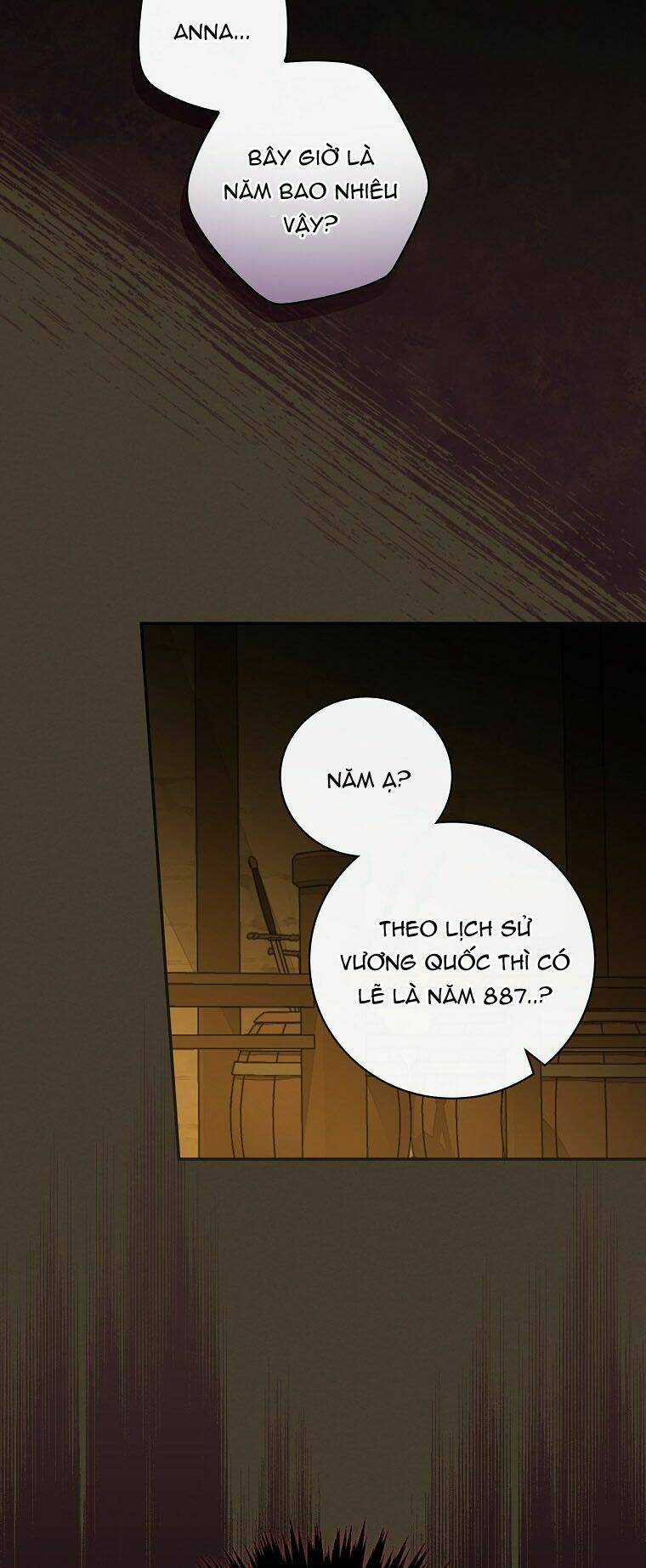 Tôi Trở Thành Mẹ Của Chiến Binh Chap 2 - Next Chap 3