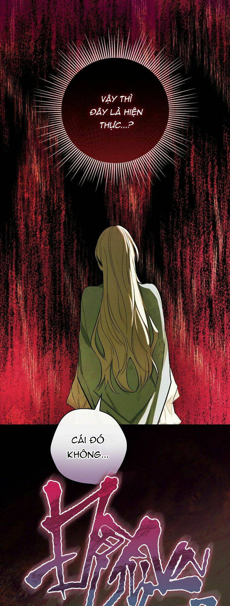 Tôi Trở Thành Mẹ Của Chiến Binh Chap 2 - Next Chap 3