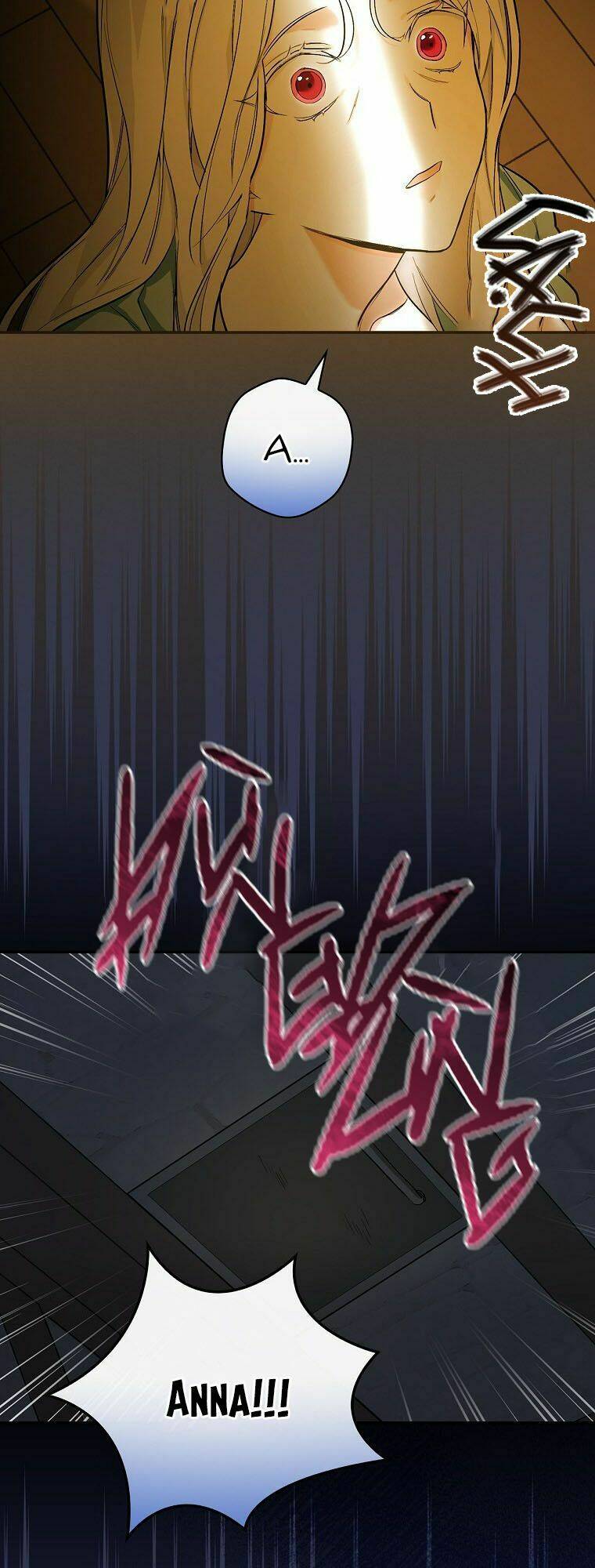 Tôi Trở Thành Mẹ Của Chiến Binh Chap 2 - Next Chap 3