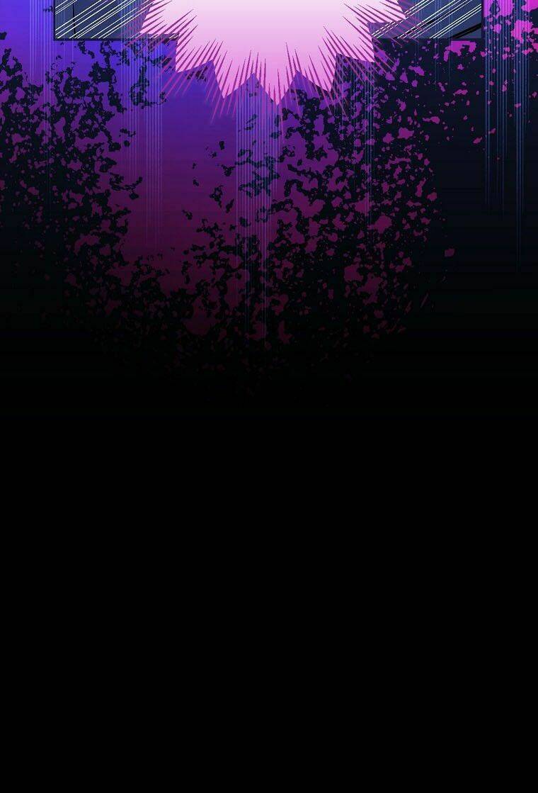 Tôi Trở Thành Mẹ Của Chiến Binh Chap 2 - Next Chap 3