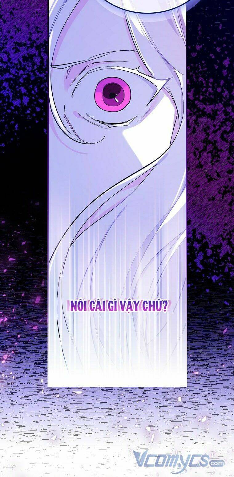 Tôi Trở Thành Mẹ Của Chiến Binh Chap 2 - Next Chap 3