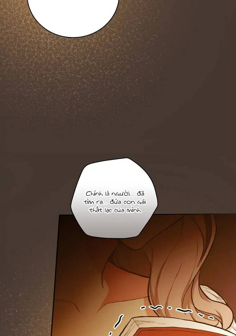 Tôi Trở Thành Mẹ Của Chiến Binh Chap 20 - Next Chap 21