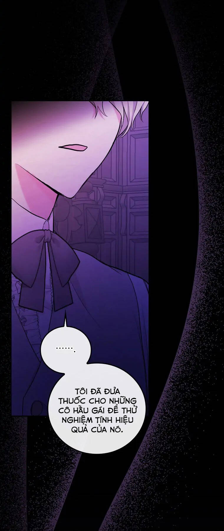 Tôi Trở Thành Mẹ Của Chiến Binh Chap 20 - Next Chap 21