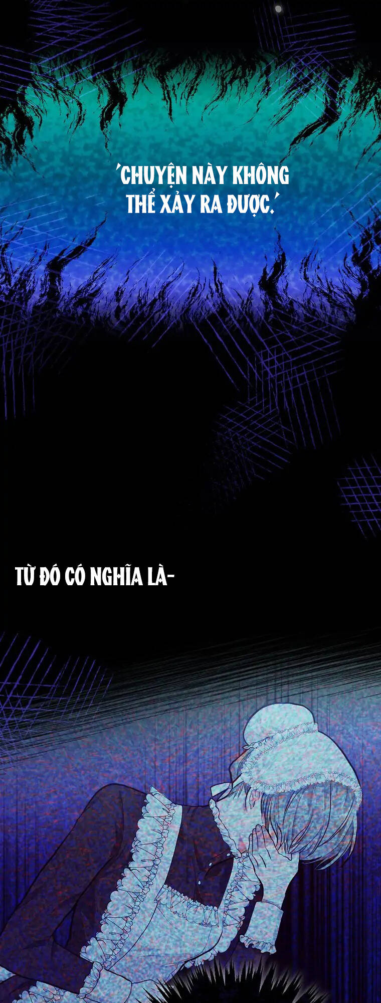 Tôi Trở Thành Mẹ Của Chiến Binh Chap 20 - Next Chap 21