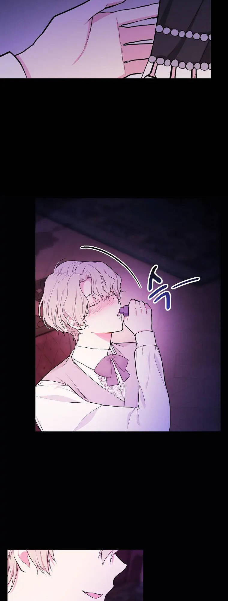 Tôi Trở Thành Mẹ Của Chiến Binh Chap 20 - Next Chap 21