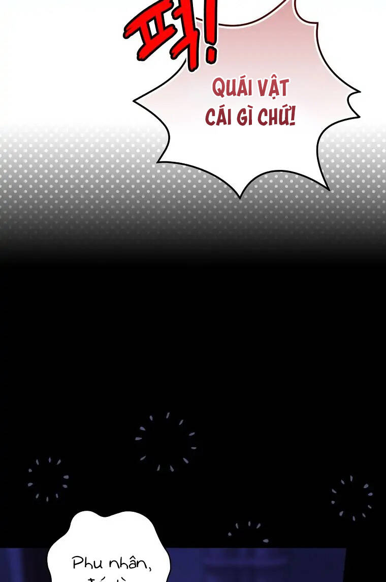 Tôi Trở Thành Mẹ Của Chiến Binh Chap 20 - Next Chap 21