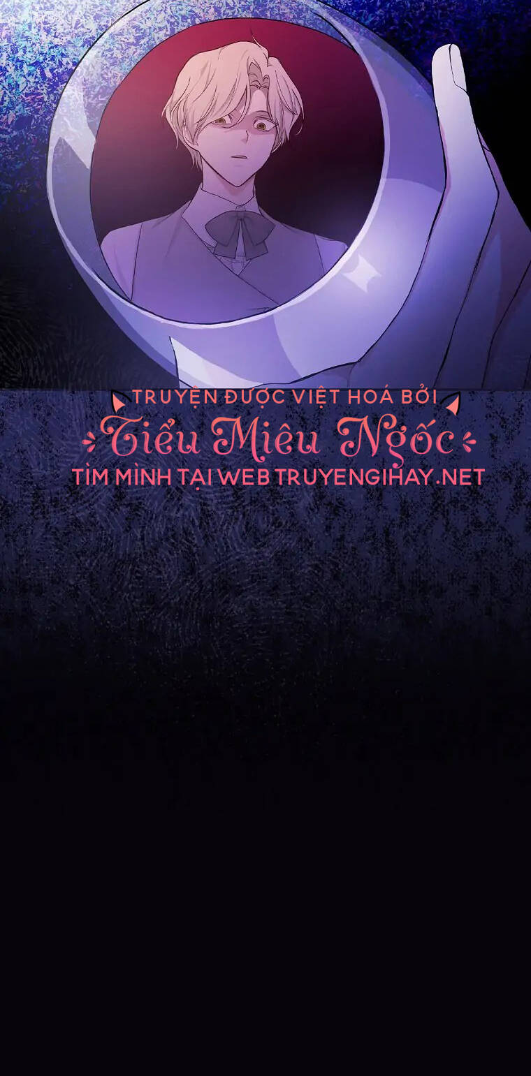 Tôi Trở Thành Mẹ Của Chiến Binh Chap 20 - Next Chap 21