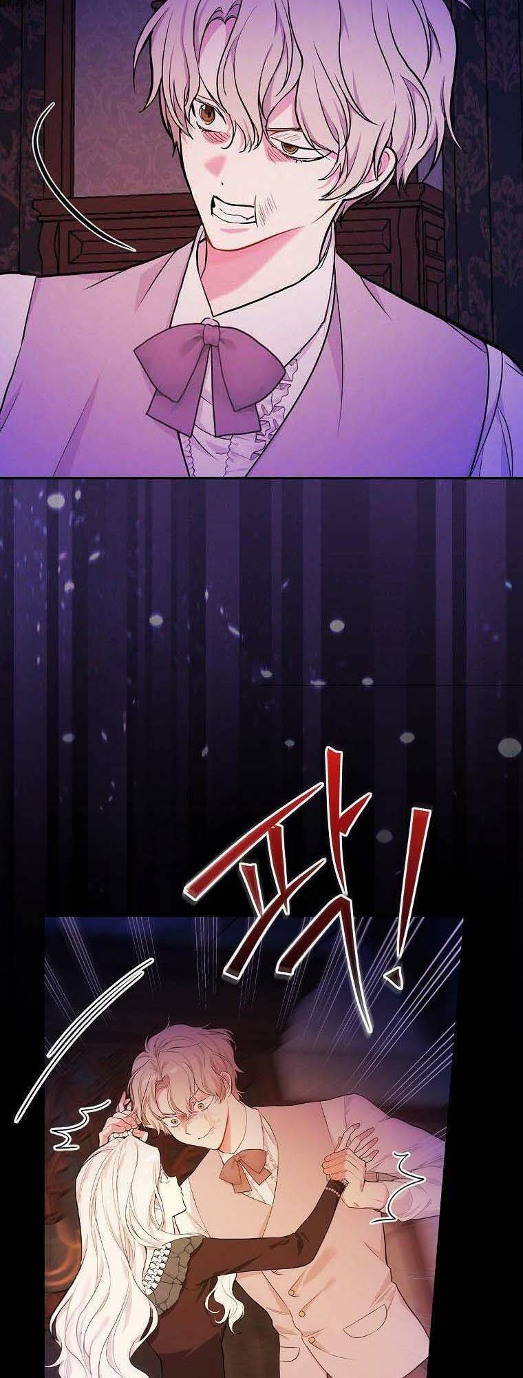 Tôi Trở Thành Mẹ Của Chiến Binh Chap 21 - Next Chap 22