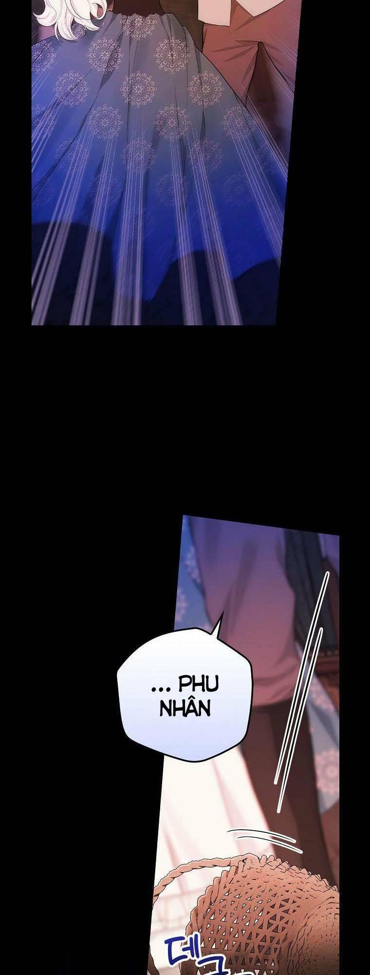 Tôi Trở Thành Mẹ Của Chiến Binh Chap 21 - Next Chap 22