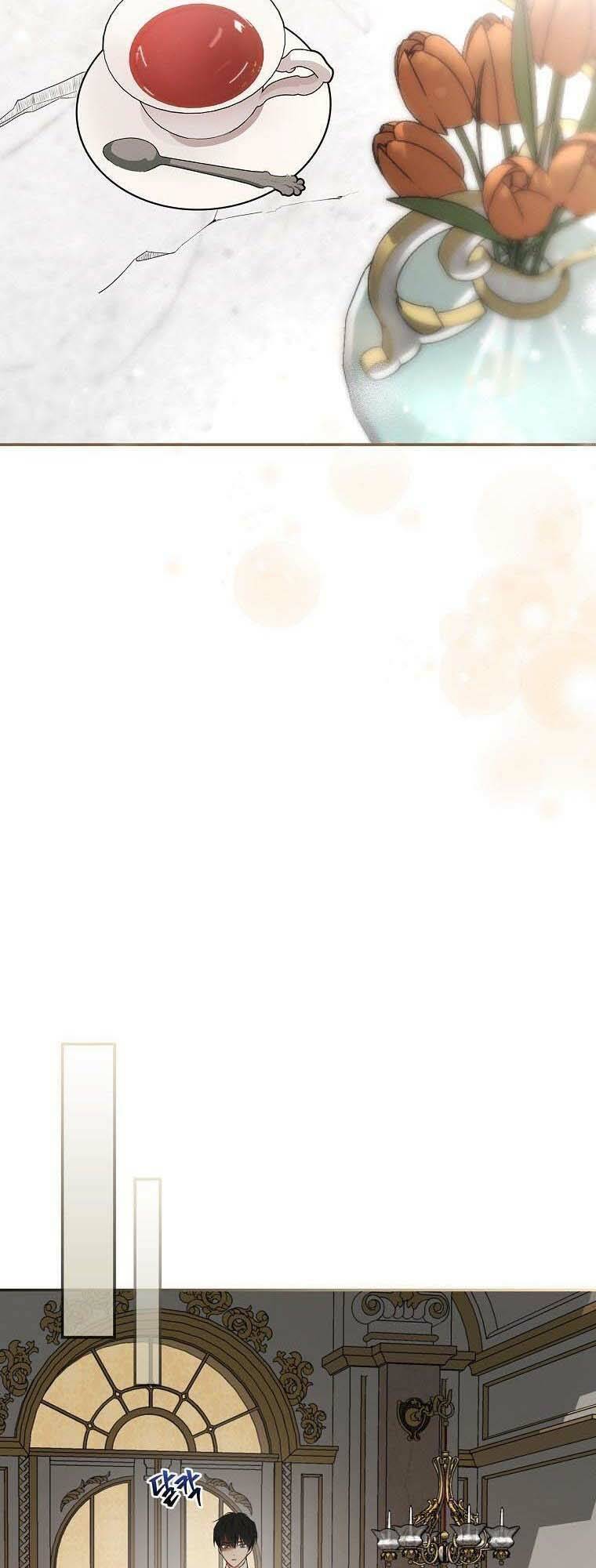 Tôi Trở Thành Mẹ Của Chiến Binh Chap 21 - Next Chap 22