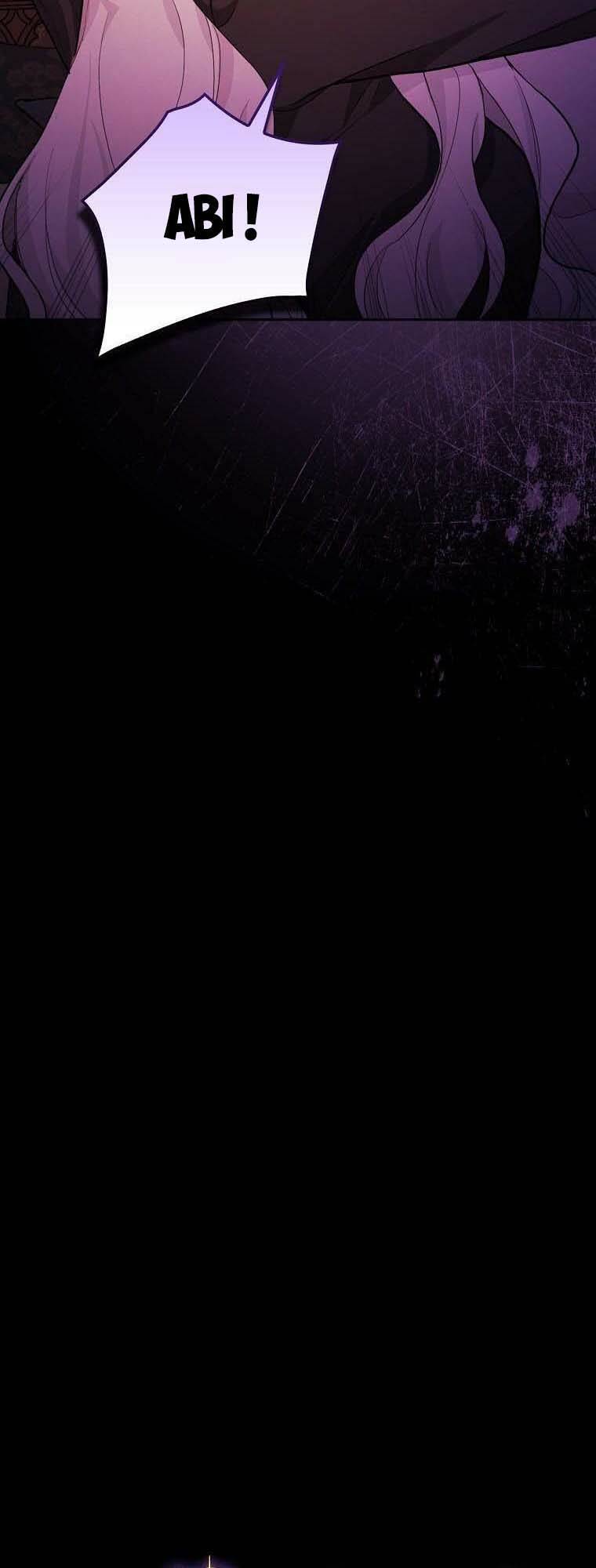 Tôi Trở Thành Mẹ Của Chiến Binh Chap 21 - Next Chap 22