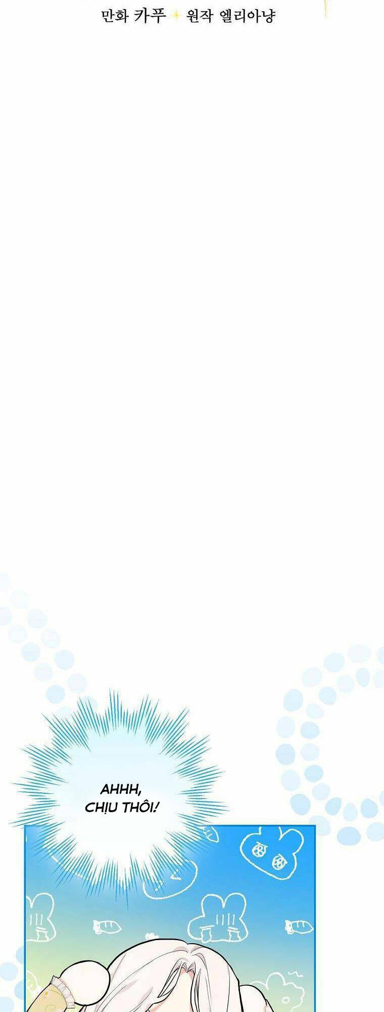 Tôi Trở Thành Mẹ Của Chiến Binh Chap 22 - Next Chap 23