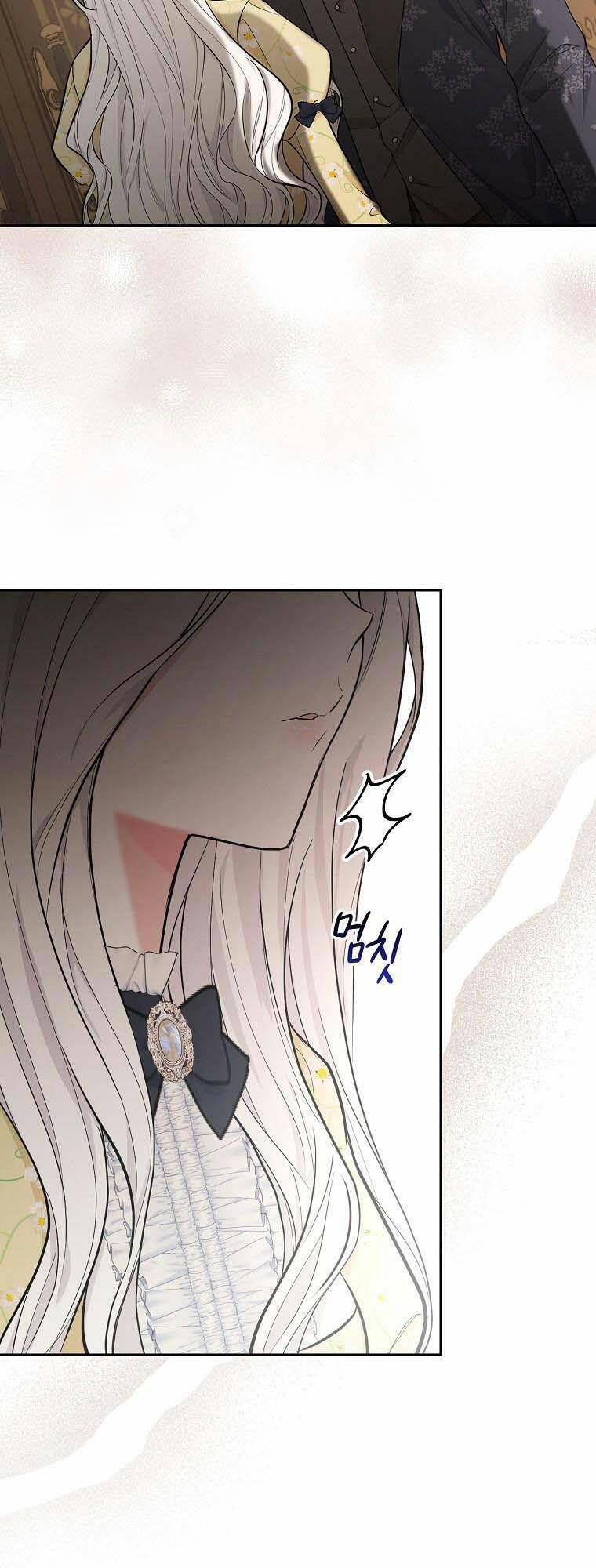 Tôi Trở Thành Mẹ Của Chiến Binh Chap 22 - Next Chap 23