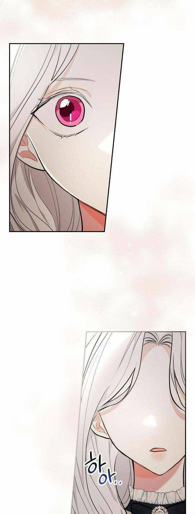 Tôi Trở Thành Mẹ Của Chiến Binh Chap 22 - Next Chap 23