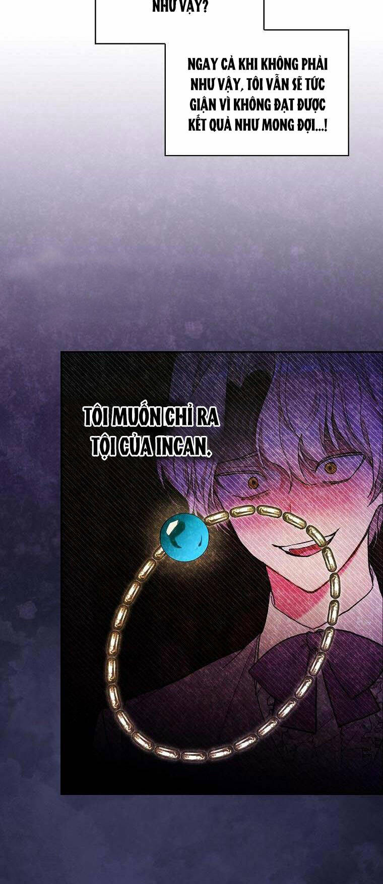 Tôi Trở Thành Mẹ Của Chiến Binh Chap 22 - Next Chap 23