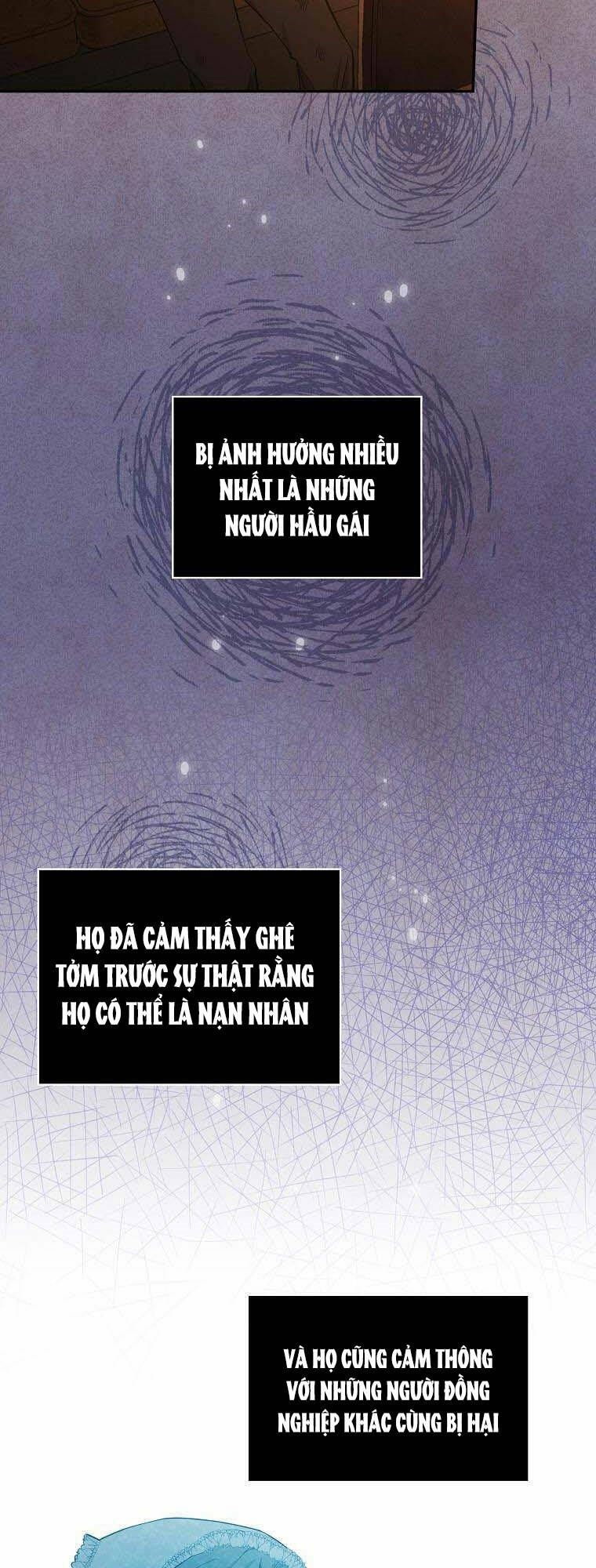 Tôi Trở Thành Mẹ Của Chiến Binh Chap 22 - Next Chap 23