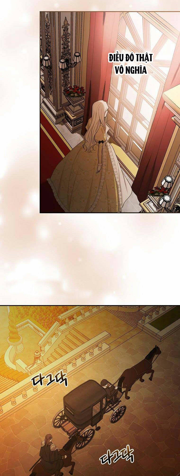 Tôi Trở Thành Mẹ Của Chiến Binh Chap 22 - Next Chap 23