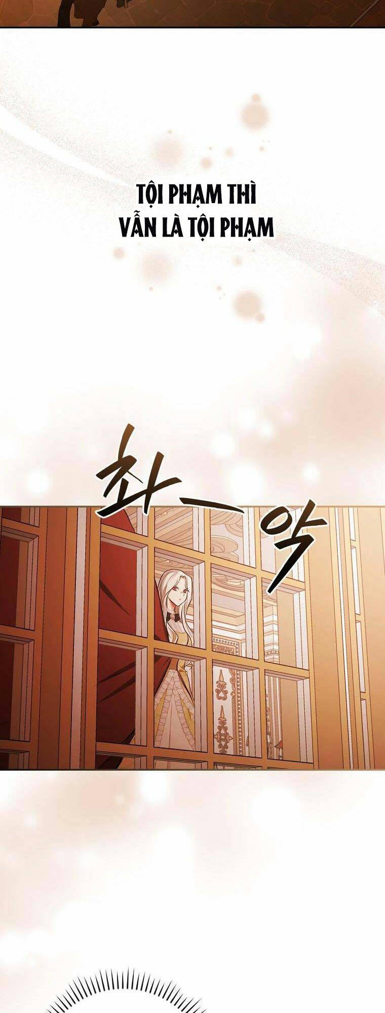 Tôi Trở Thành Mẹ Của Chiến Binh Chap 22 - Next Chap 23