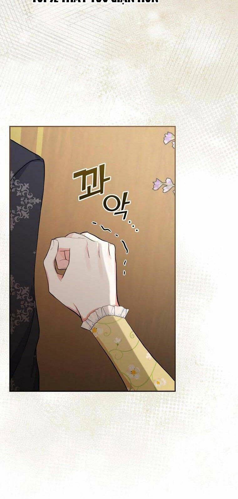 Tôi Trở Thành Mẹ Của Chiến Binh Chap 22 - Next Chap 23