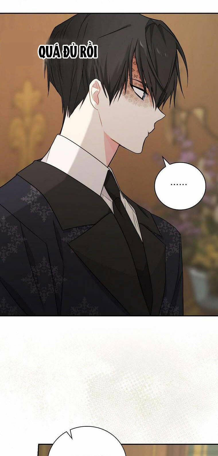 Tôi Trở Thành Mẹ Của Chiến Binh Chap 22 - Next Chap 23