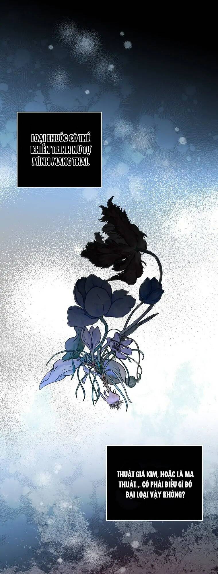 Tôi Trở Thành Mẹ Của Chiến Binh Chap 23 - Next Chap 24