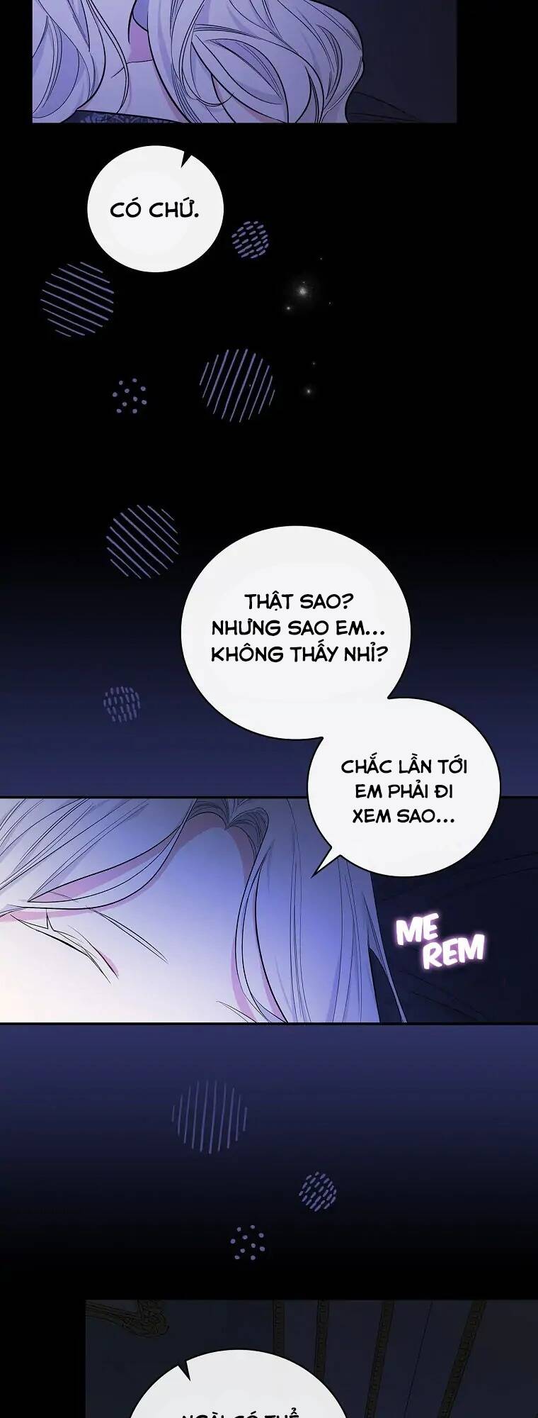 Tôi Trở Thành Mẹ Của Chiến Binh Chap 23 - Next Chap 24