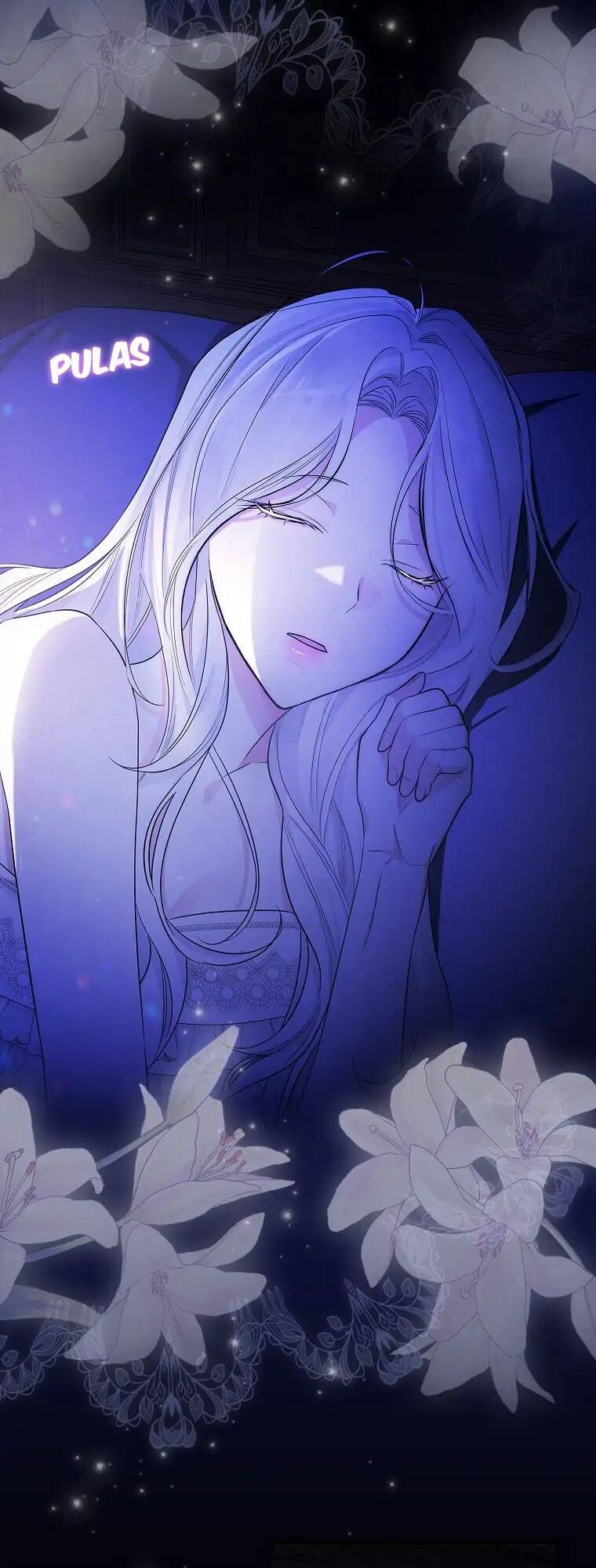 Tôi Trở Thành Mẹ Của Chiến Binh Chap 23 - Next Chap 24