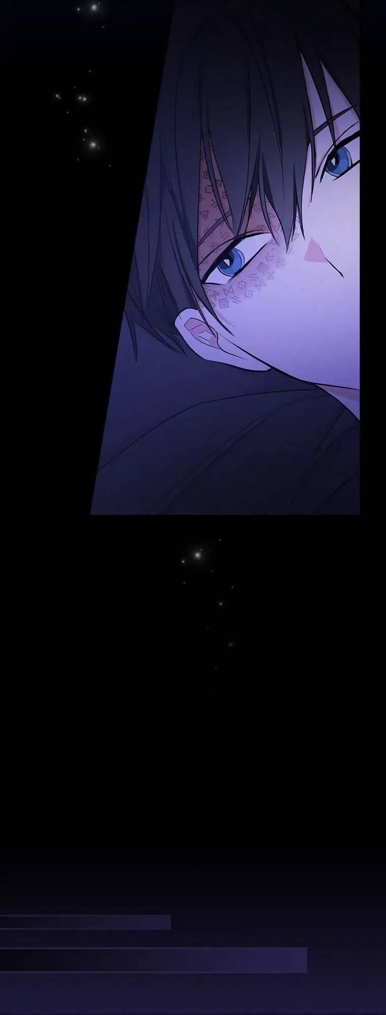 Tôi Trở Thành Mẹ Của Chiến Binh Chap 23 - Next Chap 24