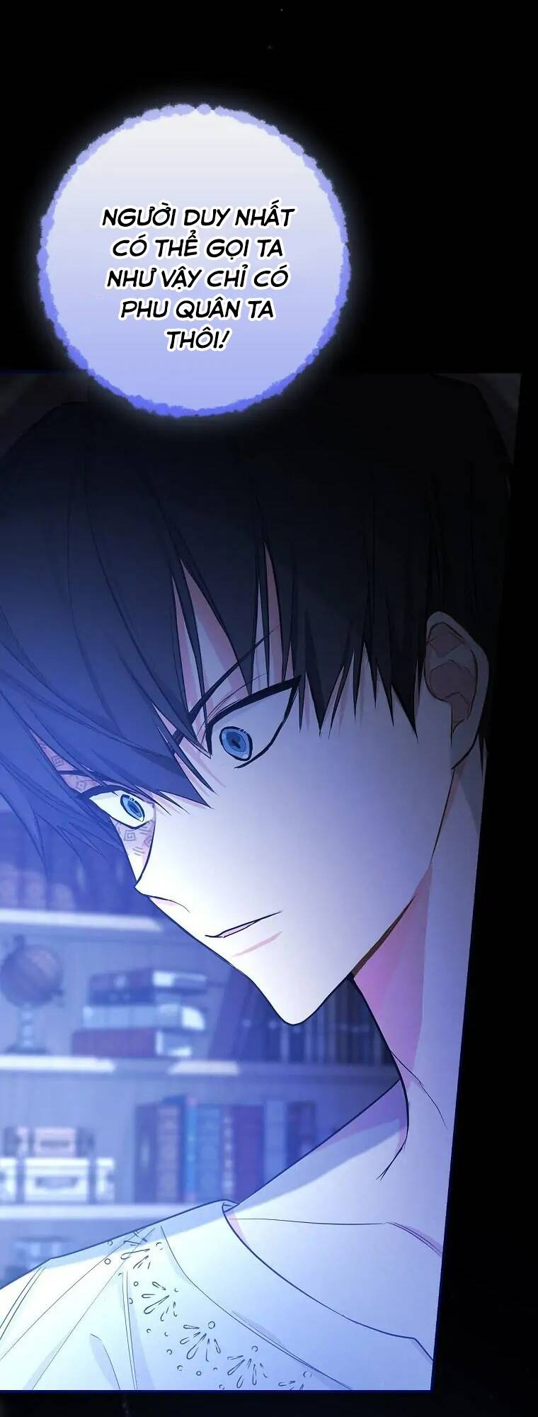 Tôi Trở Thành Mẹ Của Chiến Binh Chap 23 - Next Chap 24