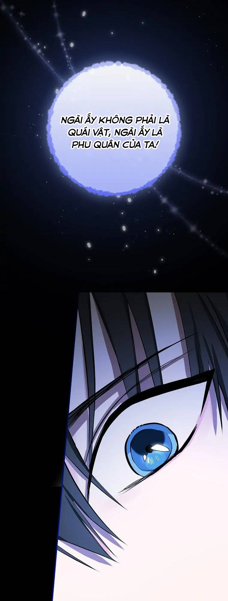 Tôi Trở Thành Mẹ Của Chiến Binh Chap 23 - Next Chap 24