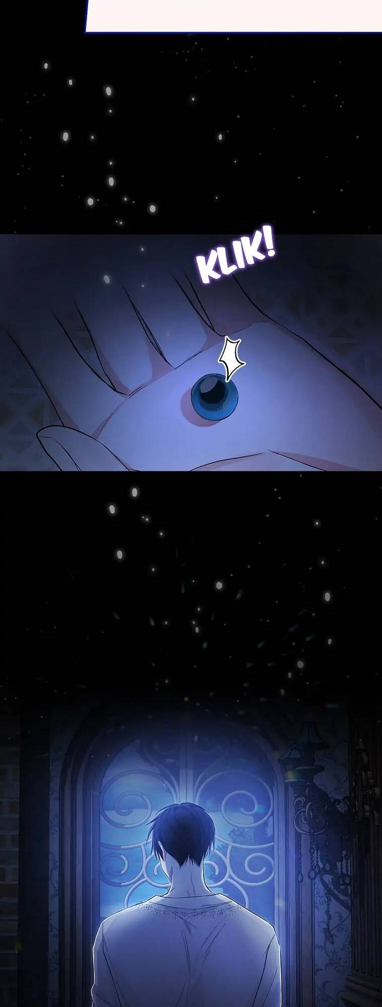 Tôi Trở Thành Mẹ Của Chiến Binh Chap 23 - Next Chap 24