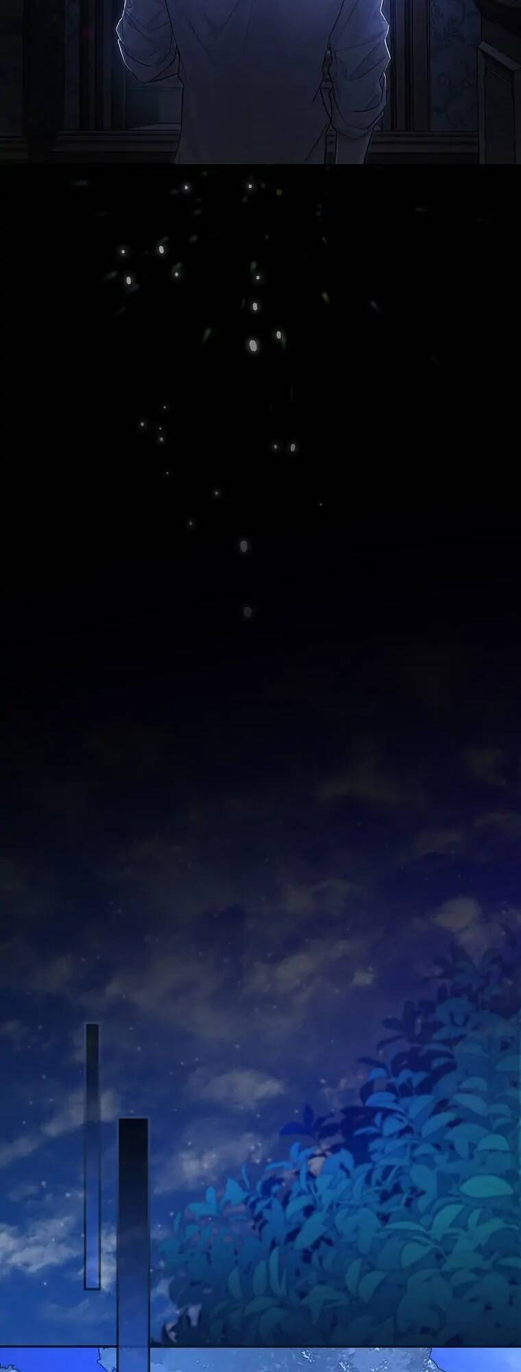 Tôi Trở Thành Mẹ Của Chiến Binh Chap 23 - Next Chap 24