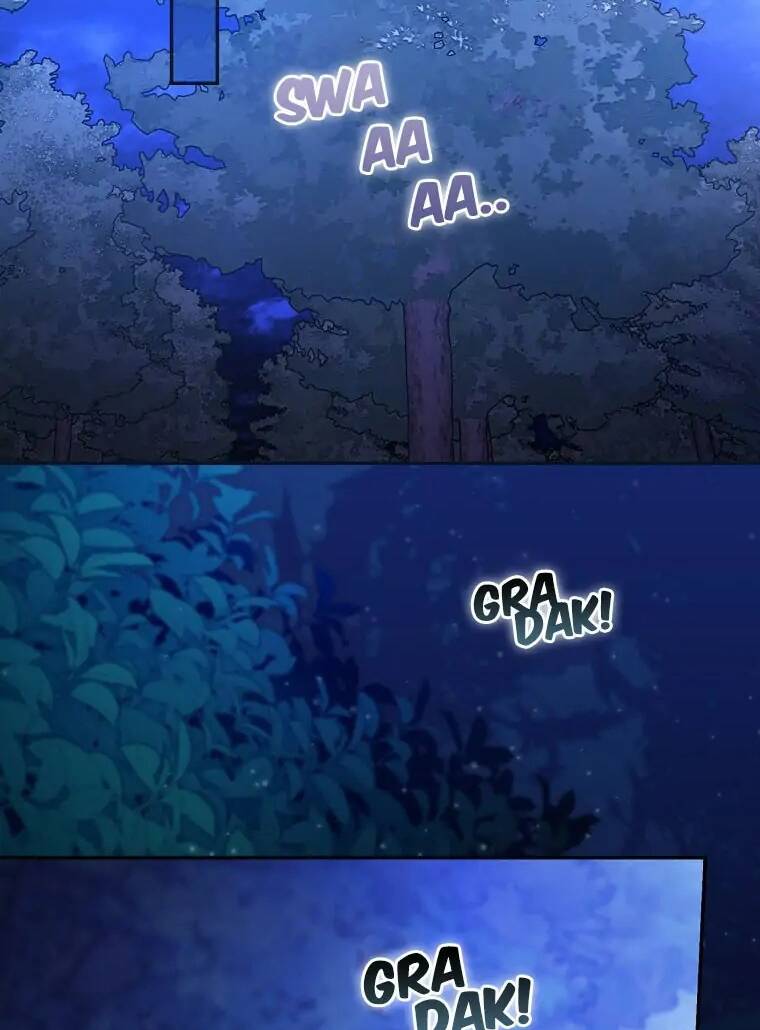 Tôi Trở Thành Mẹ Của Chiến Binh Chap 23 - Next Chap 24