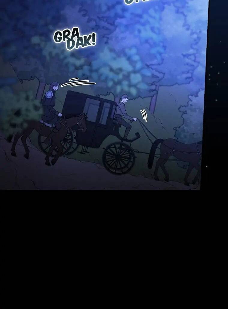 Tôi Trở Thành Mẹ Của Chiến Binh Chap 23 - Next Chap 24