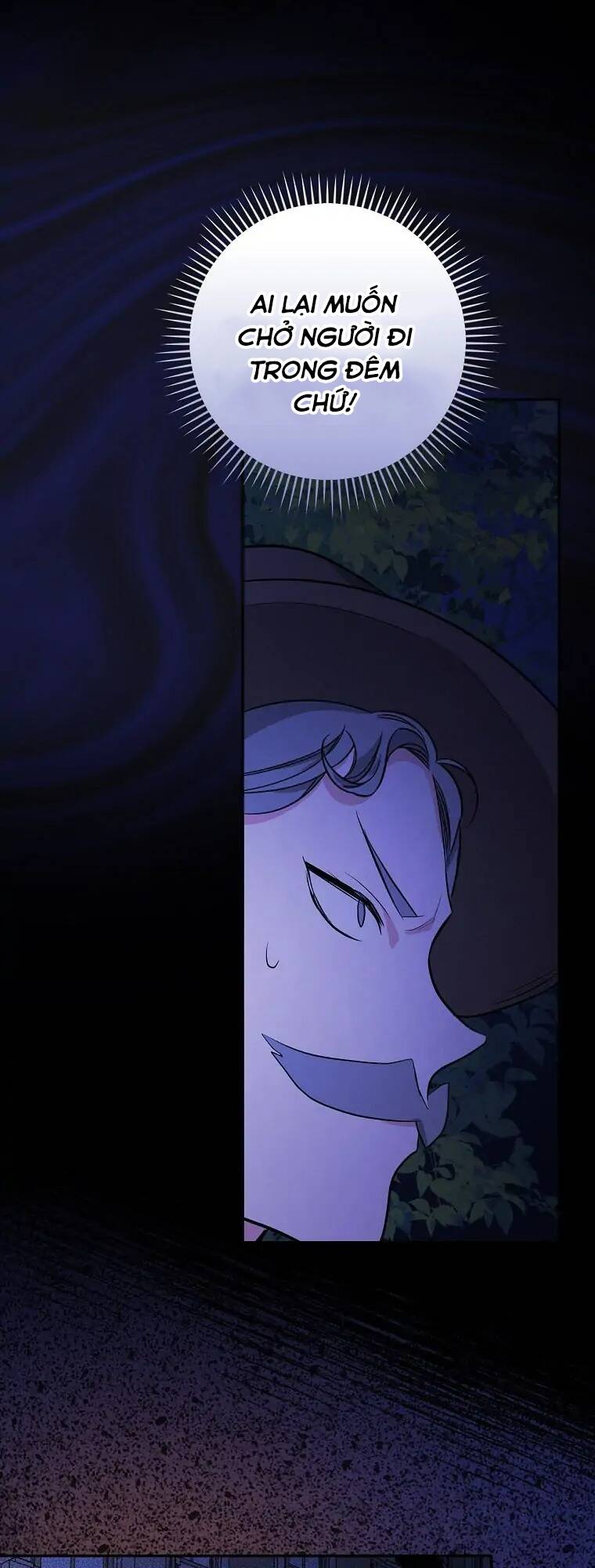 Tôi Trở Thành Mẹ Của Chiến Binh Chap 23 - Next Chap 24