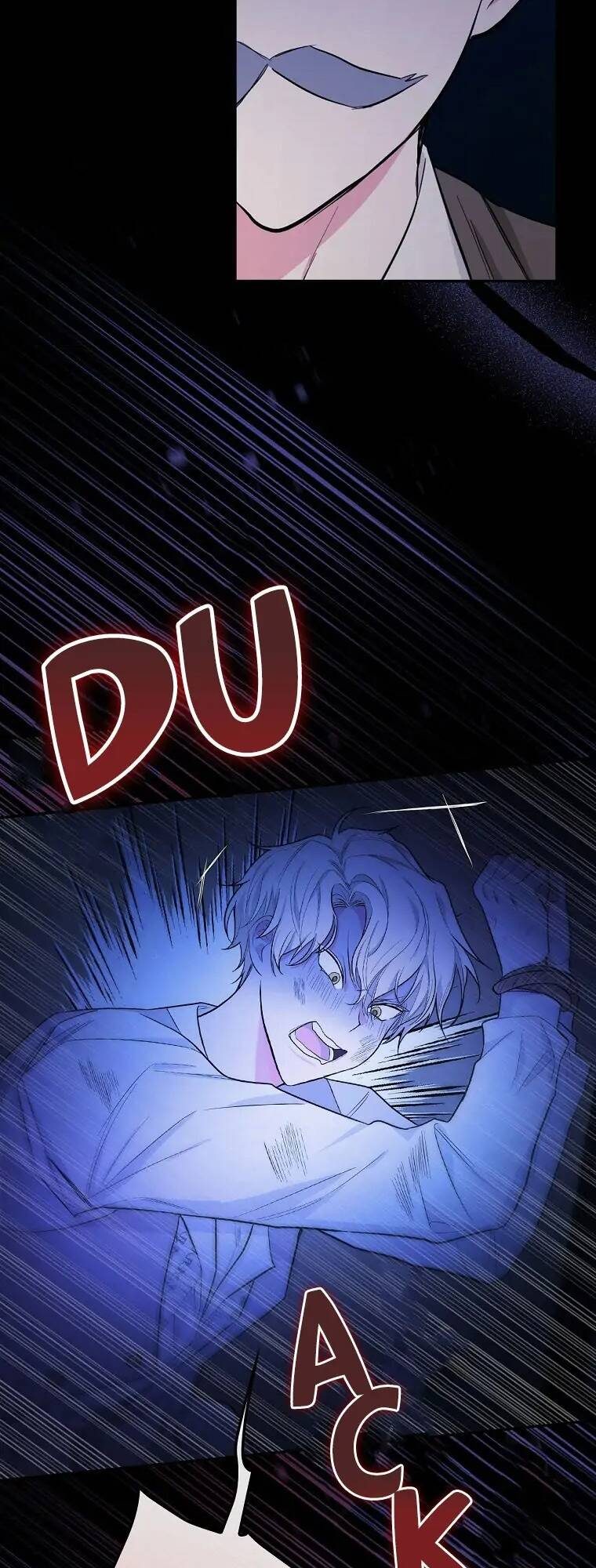 Tôi Trở Thành Mẹ Của Chiến Binh Chap 23 - Next Chap 24