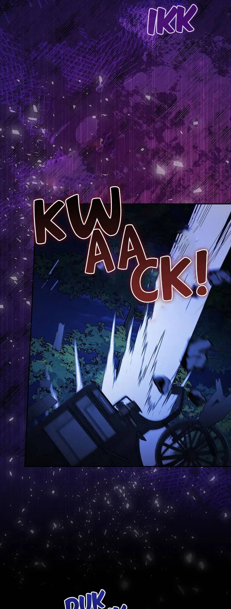 Tôi Trở Thành Mẹ Của Chiến Binh Chap 23 - Next Chap 24